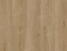 картинка Alpine Floor Norland Rett 1001-21 (Алпайн флор Ретт 1001-21) магазин Симфония Пола - официальный дилер Alpine Floor в России