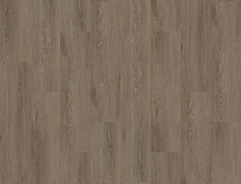 картинка Interface ПВХ плитка Interface (Интерфейс) Woodgrains A00416 Antique Dark Oak 25X100cм (Интерфейс ) магазин Симфония Пола - официальный дилер Interface в России