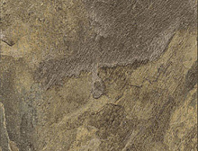 картинка Vertigo ПВХ плитка Vertigo (Вертиго) Trend 5709 Antique Slate (457.2х457.2х2,5мм) 3,34 м2/уп (Вертиго ) магазин Симфония Пола - официальный дилер Vertigo в России