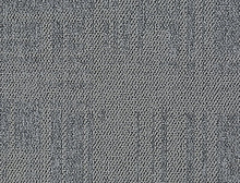 картинка InnovFlor Ковровая плитка Innovflor City C 05D 0.5*0.5 м (ИнновФлор ) магазин Симфония Пола - официальный дилер InnovFlor в России