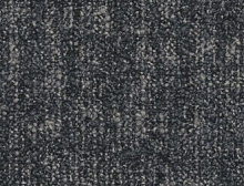 картинка TARKETT Ковровая плитка Tarkett Bold Orig 33889 0,5 x 0.5 м (Таркетт ) магазин Симфония Пола - официальный дилер TARKETT в России 
