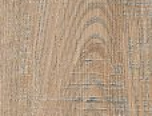картинка ADO Floor ПВХ плитка ADO Floor (АДО ФЛОР) Essenca 1210/55, 177,8 х 1219,2 (АДО ФЛОР ) магазин Симфония Пола - официальный дилер ADO Floor в России 