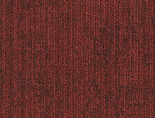 картинка IVC Rudiments Jute 363 (АйВиСи РудименцДжут 363) магазин Симфония Пола - официальный дилер IVC в России