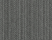 картинка IVC Art Intervention Blurred Edge 987 (АйВиСи Арт Интервентион Блурред Едге 987) магазин Симфония Пола - официальный дилер IVC в России 