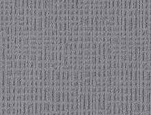 картинка Interface Ковровая плитка Interface (Интерфейс) Monochrome 346702 Mercury 0,5x 0.5 м (Интерфейс ) магазин Симфония Пола - официальный дилер Interface в России 