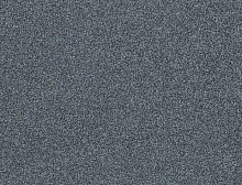 картинка Interface Ковровая плитка Interface (Интерфейс) Polichrome 7552 Dolphin 0.5x0.5 м (Интерфейс ) магазин Симфония Пола - официальный дилер Interface в России