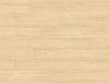 картинка Project Floors ПВХ плитка Project Floors (Проджект Флорз) Floors@Work PW 1901-/55, 914x102 мм (Проджект Флорз ) магазин Симфония Пола - официальный дилер Project Floors в России