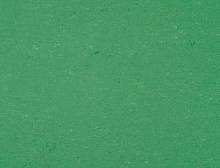 картинка Gerflor Colorette 0006 Vivid Green (Жерфлор ) магазин Симфония Пола - официальный дилер Gerflor в России