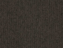 картинка Interface Ковровая плитка Interface (Интерфейс) Elevation III 671408 Portoro 0,5x0,5м, item 4199008 (Интерфейс ) магазин Симфония Пола - официальный дилер Interface в России