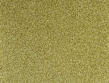 картинка Balsan Ковер Balsan (Балсан) Balsan Feelings 230 ALOES, 4 м 100% ПОЛИАМИД (Балсан ) магазин Симфония Пола - официальный дилер Balsan в России