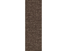 картинка IVC Imperfection Grit 745 (АйВиСи Имперфектион Грит 745) магазин Симфония Пола - официальный дилер IVC в России