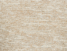 картинка Betap Ковровая плитка BLOQ (БЛОК) Binary Grain 130 Sahara 0.25x1 m (Бетап ) магазин Симфония Пола - официальный дилер Betap в России 