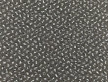 картинка Bonkeel Ковровое покрытие BONKEEL Split Grey ( ) магазин Симфония Пола - официальный дилер Bonkeel в России