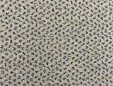 картинка Bonkeel Ковровое покрытие BONKEEL Split Beige ( ) магазин Симфония Пола - официальный дилер Bonkeel в России