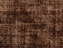 картинка ITC Galaxy 101001 garnet (ИТС Гелекси 101001 гарнет) магазин Симфония Пола - официальный дилер ITC в России