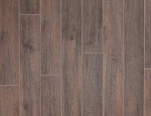 картинка Bonkeel Ламинат BONKEEL Slim Wood 402 ( ) магазин Симфония Пола - официальный дилер Bonkeel в России