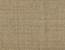 картинка ITC Напольное покрытие из Сизаля Small boucle 8029 (ИТС Смолл боукл 8029) магазин Симфония Пола - официальный дилер ITC в России 