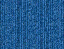 картинка Interface Ковровая плитка Interface (Интерфейс) Unity 1136062 Lagon 0.5 x 0.5 m (Интерфейс ) магазин Симфония Пола - официальный дилер Interface в России