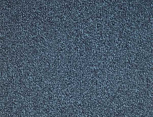 картинка Balsan Ковер Balsan (Балсан) Balsan Centaure Deco 268 AMAZONE, 4 м (Балсан ) магазин Симфония Пола - официальный дилер Balsan в России 