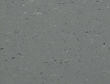 картинка Gerflor Colorette 0059 Stone Grey (Жерфлор ) магазин Симфония Пола - официальный дилер Gerflor в России 