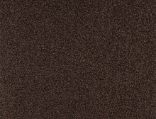 картинка Balsan Ковер Balsan (Балсан) Balsan Serenite 790 BRUN, 4 м 100% ПОЛИАМИД Solution dyed (Балсан ) магазин Симфония Пола - официальный дилер Balsan в России 
