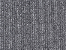 картинка InnovFlor Ковровая плитка Innovflor Illusion F05 0.5*0.5 м (ИнновФлор ) магазин Симфония Пола - официальный дилер InnovFlor в России