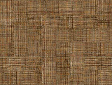 картинка Interface Ковровая плитка Interface (Интерфейс) WW895 335606 item 8114006 Autumn Weave 0,25х1,0мм (Интерфейс ) магазин Симфония Пола - официальный дилер Interface в России