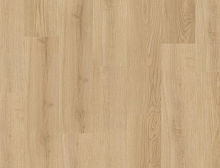 картинка Bonkeel LVT Bonkeel Дискостар Эрапшн, 152,4 * 914,4 мм, 2,508 м²/уп ( ) магазин Симфония Пола - официальный дилер Bonkeel в России