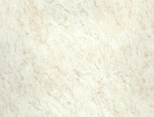 картинка Wonderful Vinil Floor Stonecarp SN 18-02 Мрамор белый (Вандерфул Винил Флор Стоункап SN 18-02 Мрамор белый) магазин Симфония Пола - официальный дилер Wonderful Vinil Floor в России