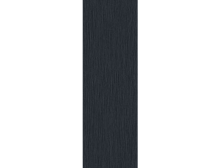 картинка Interface ПВХ плитка Interface (Интерфейс) A01622 Deep Cobalt 25X100cм (Интерфейс ) магазин Симфония Пола - официальный дилер Interface в России 