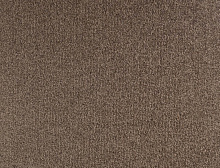 картинка Balsan Ковер Balsan (Балсан) Balsan Scenario 670 ZIBELINE, 4 м 100% ПОЛИАМИД (Балсан ) магазин Симфония Пола - официальный дилер Balsan в России