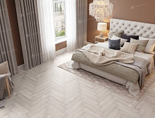 картинка Alpine Floor ЕСО 13-9 Голубой Лес (Алпайн флор ЭКО 13-9 Голубой Лес) магазин Симфония Пола - официальный дилер Alpine Floor в России