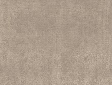 картинка ITC Elegance 6670 taupe (ИТС Элеганс 6670 тауп) магазин Симфония Пола - официальный дилер ITC в России