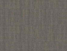 картинка Interface ПВХ плитка Interface (Интерфейс) Level Set Stones A00307 Chestnut Horsehair 0,5х0,5м (Интерфейс ) магазин Симфония Пола - официальный дилер Interface в России