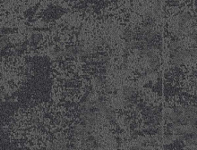 картинка Interface Ковровая плитка Interface (Интерфейс) Net Effect One B603 332921 North Sea 0,5x 0.5 м, item 7418002 (Интерфейс ) магазин Симфония Пола - официальный дилер Interface в России