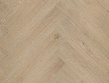 картинка Invictus LVT DB Invictus MaximusHerringbone Belrose Oak Truffle 2,5x150x749 (3,37м2\30) ( ) магазин Симфония Пола - официальный дилер Invictus в России