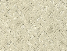 картинка Ковер Balsan Grand Hotel Bastille 605, 4 м ( ) магазин Симфония Пола - официальный дилер в России
