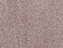 картинка Associated Weavers Sensation 67 (АВ Сенсейшн 67) магазин Симфония Пола - официальный дилер Associated Weavers в России 