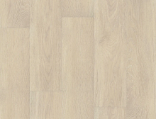 картинка TARKETT LVT DB Tarkett Rockstars PL Tony 3,0x152xx914 (2,09м2\15) ( ) магазин Симфония Пола - официальный дилер TARKETT в России