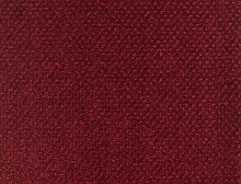 картинка Balsan Ковер Balsan (Балсан) Balsan Aquarelle Touch 580 CARMIN, 4 м (Балсан ) магазин Симфония Пола - официальный дилер Balsan в России
