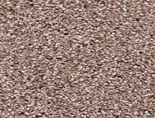 картинка Balsan Ковер Balsan (Балсан) Balsan Feelings 510 NUDE, 4 м 100% ПОЛИАМИД (Балсан ) магазин Симфония Пола - официальный дилер Balsan в России