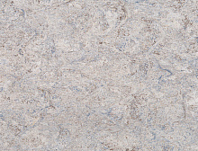 картинка Gerflor Marmorette Pur 2,5 мм, 0155 Smoked Pearl (Жерфлор ) магазин Симфония Пола - официальный дилер Gerflor в России