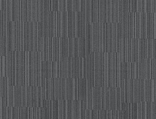 картинка Desoma Flock Stripes Lava 231015 0.5x0.5 m (Десома ) магазин Симфония Пола - официальный дилер Desoma в России