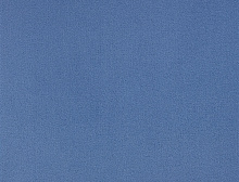 картинка Balsan Ковер Balsan (Балсан) Balsan Les Greens 2 Confort 138 CELESTE, 4 м 100% ПОЛИАМИД (Балсан ) магазин Симфония Пола - официальный дилер Balsan в России