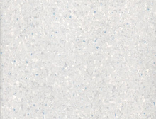картинка Grabo ПВХ рулонный Grabo (Грабо) Fortis, Dove 2.0mm (2*20m) (Грабо ) магазин Симфония Пола - официальный дилер Grabo в России 