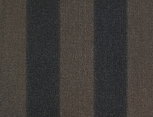 картинка Balsan Ковер Balsan (Балсан) Balsan Casual - 950 GRIS TERRE, 4 м 100% ПОЛИАМИД (Балсан ) магазин Симфония Пола - официальный дилер Balsan в России