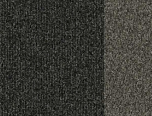 картинка Interface Ковровая плитка Interface (Интерфейс) Concrete Mix Blended 338194 Greenstone 0.5 x 0.5 м (Интерфейс ) магазин Симфония Пола - официальный дилер Interface в России