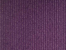 картинка Balsan Ковер Balsan (Балсан) Balsan Gabardine 880 MYRTILLE, 4 м 100% ПОЛИАМИД (Балсан ) магазин Симфония Пола - официальный дилер Balsan в России 