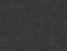 картинка Interface Ковровая плитка Interface (Интерфейс) NY+LON Streets Wheler Street 9438007 Slate Square 0,5х0,5 м (Интерфейс ) магазин Симфония Пола - официальный дилер Interface в России