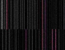 картинка Interface Ковровая плитка Interface (Интерфейс) Razzle Dazzle Strike a light 306422 Bright light 0,5x0,5м (Интерфейс ) магазин Симфония Пола - официальный дилер Interface в России